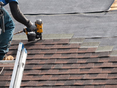 About Leaking Skylight Repair Pros Waverly, OH
